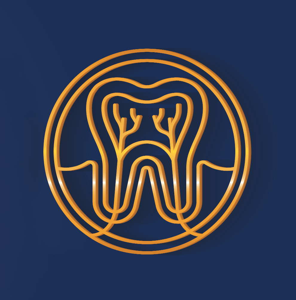 Endo