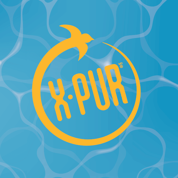 X-PUR®